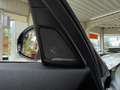 BMW M5 Shadow-Line Head-Up Schiebedach LED H&K Weiß - thumbnail 19