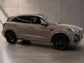 Hongqi HS5 NEW HS5 Flagship DSG 4x4 360 Gr. Kamera Temp. Bose Pano. SHZ SLF Grau - thumbnail 11