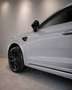 Hongqi HS5 NEW HS5 Flagship DSG 4x4 360 Gr. Kamera Temp. Bose Pano. SHZ SLF Grau - thumbnail 26