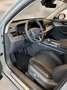 Hongqi HS5 NEW HS5 Flagship DSG 4x4 360 Gr. Kamera Temp. Bose Pano. SHZ SLF Grau - thumbnail 12
