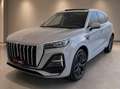 Hongqi HS5 NEW HS5 Flagship DSG 4x4 360 Gr. Kamera Temp. Bose Pano. SHZ SLF Grau - thumbnail 5