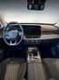 Hongqi HS5 NEW HS5 Flagship DSG 4x4 360 Gr. Kamera Temp. Bose Pano. SHZ SLF Grau - thumbnail 25