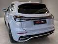 Hongqi HS5 NEW HS5 Flagship DSG 4x4 360 Gr. Kamera Temp. Bose Pano. SHZ SLF Grau - thumbnail 7