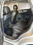 Hongqi HS5 NEW HS5 Flagship DSG 4x4 360 Gr. Kamera Temp. Bose Pano. SHZ SLF Grau - thumbnail 16