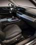 Hongqi HS5 NEW HS5 Flagship DSG 4x4 360 Gr. Kamera Temp. Bose Pano. SHZ SLF Grau - thumbnail 14