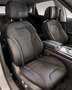 Hongqi HS5 NEW HS5 Flagship DSG 4x4 360 Gr. Kamera Temp. Bose Pano. SHZ SLF Grau - thumbnail 17