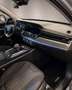 Hongqi HS5 NEW HS5 Flagship DSG 4x4 360 Gr. Kamera Temp. Bose Pano. SHZ SLF Grau - thumbnail 13