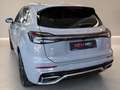 Hongqi HS5 NEW HS5 Flagship DSG 4x4 360 Gr. Kamera Temp. Bose Pano. SHZ SLF Grau - thumbnail 6