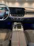 Hongqi HS5 NEW HS5 Flagship DSG 4x4 360 Gr. Kamera Temp. Bose Pano. SHZ SLF Grau - thumbnail 21