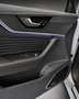 Hongqi HS5 NEW HS5 Flagship DSG 4x4 360 Gr. Kamera Temp. Bose Pano. SHZ SLF Grau - thumbnail 22