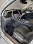 Hongqi HS5 NEW HS5 Flagship DSG 4x4 360 Gr. Kamera Temp. Bose Pano. SHZ SLF Grau - thumbnail 15