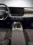 Hongqi HS5 NEW HS5 Flagship DSG 4x4 360 Gr. Kamera Temp. Bose Pano. SHZ SLF Grau - thumbnail 23
