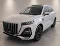 Hongqi HS5 NEW HS5 Flagship DSG 4x4 360 Gr. Kamera Temp. Bose Pano. SHZ SLF Grau - thumbnail 3