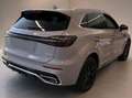 Hongqi HS5 NEW HS5 Flagship DSG 4x4 360 Gr. Kamera Temp. Bose Pano. SHZ SLF Grau - thumbnail 9