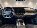 Hongqi HS5 NEW HS5 Flagship DSG 4x4 360 Gr. Kamera Temp. Bose Pano. SHZ SLF Grau - thumbnail 20