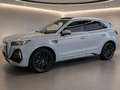 Hongqi HS5 NEW HS5 Flagship DSG 4x4 360 Gr. Kamera Temp. Bose Pano. SHZ SLF Grau - thumbnail 4