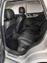 Hongqi HS5 NEW HS5 Flagship DSG 4x4 360 Gr. Kamera Temp. Bose Pano. SHZ SLF Grau - thumbnail 18