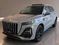 Hongqi HS5 NEW HS5 Flagship DSG 4x4 360 Gr. Kamera Temp. Bose Pano. SHZ SLF Grau - thumbnail 2
