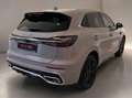 Hongqi HS5 NEW HS5 Flagship DSG 4x4 360 Gr. Kamera Temp. Bose Pano. SHZ SLF Grau - thumbnail 8