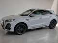 Hongqi HS5 NEW HS5 Flagship DSG 4x4 360 Gr. Kamera Temp. Bose Pano. SHZ SLF Grau - thumbnail 1