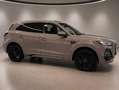 Hongqi HS5 NEW HS5 Flagship DSG 4x4 360 Gr. Kamera Temp. Bose Pano. SHZ SLF Grau - thumbnail 10