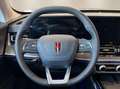 Hongqi HS5 NEW HS5 Flagship DSG 4x4 360 Gr. Kamera Temp. Bose Pano. SHZ SLF Grau - thumbnail 19