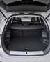 Hongqi HS5 NEW HS5 Flagship DSG 4x4 360 Gr. Kamera Temp. Bose Pano. SHZ SLF Grau - thumbnail 29
