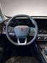 Hongqi HS5 NEW HS5 Flagship DSG 4x4 360 Gr. Kamera Temp. Bose Pano. SHZ SLF Grau - thumbnail 24