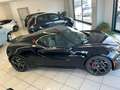 Alfa Romeo 4C 1750 TBi Noir - thumbnail 7