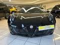 Alfa Romeo 4C 1750 TBi Black - thumbnail 2