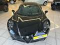 Alfa Romeo 4C 1750 TBi Nero - thumbnail 9