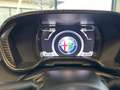 Alfa Romeo 4C 1750 TBi Fekete - thumbnail 15
