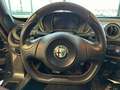 Alfa Romeo 4C 1750 TBi Чорний - thumbnail 14