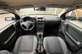 Opel Astra 1.6i Njoy 2e Eigenaar Trekhaak Airco APK 19-08-202 Azul - thumbnail 11