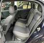 Opel Astra 1.6i Njoy 2e Eigenaar Trekhaak Airco APK 19-08-202 Azul - thumbnail 9