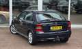 Opel Astra 1.6i Njoy 2e Eigenaar Trekhaak Airco APK 19-08-202 Azul - thumbnail 19