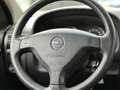 Opel Astra 1.6i Njoy 2e Eigenaar Trekhaak Airco APK 19-08-202 Azul - thumbnail 12