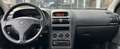 Opel Astra 1.6i Njoy 2e Eigenaar Trekhaak Airco APK 19-08-202 Azul - thumbnail 13