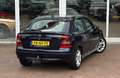 Opel Astra 1.6i Njoy 2e Eigenaar Trekhaak Airco APK 19-08-202 Azul - thumbnail 18
