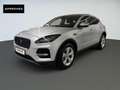 Jaguar E-Pace S 1.5 160 FWD A9 MHEV - thumbnail 1
