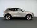Jaguar E-Pace S 1.5 160 FWD A9 MHEV - thumbnail 3