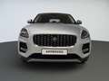 Jaguar E-Pace S 1.5 160 FWD A9 MHEV - thumbnail 2