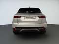 Jaguar E-Pace S 1.5 160 FWD A9 MHEV - thumbnail 5