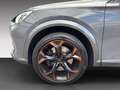 CUPRA Formentor VZ 2.0 TSI DSG AHK+PANO+BEATS Gris - thumbnail 7