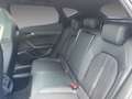 CUPRA Formentor VZ 2.0 TSI DSG AHK+PANO+BEATS Gris - thumbnail 14