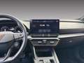 CUPRA Formentor VZ 2.0 TSI DSG AHK+PANO+BEATS Gris - thumbnail 12