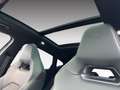 CUPRA Formentor VZ 2.0 TSI DSG AHK+PANO+BEATS Gris - thumbnail 13