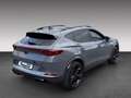 CUPRA Formentor VZ 2.0 TSI DSG AHK+PANO+BEATS Gris - thumbnail 5
