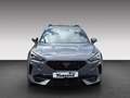CUPRA Formentor VZ 2.0 TSI DSG AHK+PANO+BEATS Grau - thumbnail 4