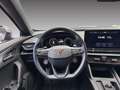 CUPRA Formentor VZ 2.0 TSI DSG AHK+PANO+BEATS Gris - thumbnail 11